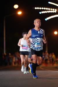 BIB: 40899
                            <button type="button" onclick="openModal(22875328)" class="btn btn-primary btn-sm float-right btn-popup" data-toggle="modal" data-target=".modal-high-quality">
                        <i class="fas fa-shopping-cart"></i> Add to Cart
                    </button>
                                            <button type="button" onclick="isThisMe(22875328, true)" class="btn btn-success btn-sm float-right btn-popup btn-isme hidden" data-toggle="tooltip" data-placement="bottom" title="นี่คือรูปของคุณใช่ไหม คลิกที่นี่เพื่อเอาเข้าอัลบั้ม">
                        <i class="fas fa-plus"></i> Add to album
                    </button>
                    <button type="button" onclick="isThisMe(22875328, false)" class="btn btn-warning btn-sm float-right btn-popup btn-isnotme hidden">
                        <i class="fas fa-ban"></i> Remove from album
                    </button>